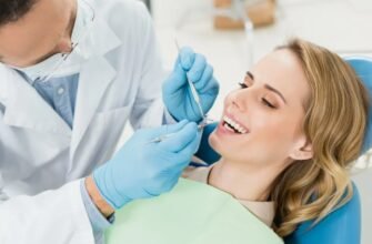 Кюретаж: визначення, процедура та сфери застосування у стоматології