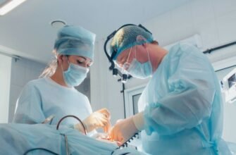 Лабіопластика: Все, що потрібно знати про процедуру та її переваги