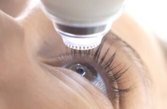 Лазерна корекція зору: все, що потрібно знати для прийняття рішення