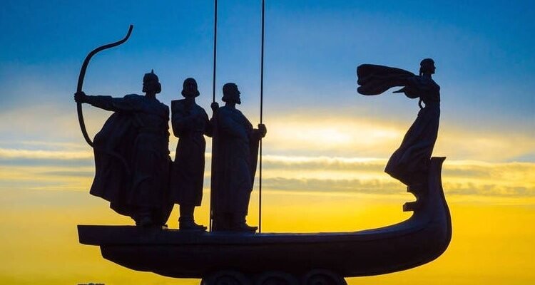 Легенда: Що Це Таке та Її Роль у Формуванні Культурної Спадщини