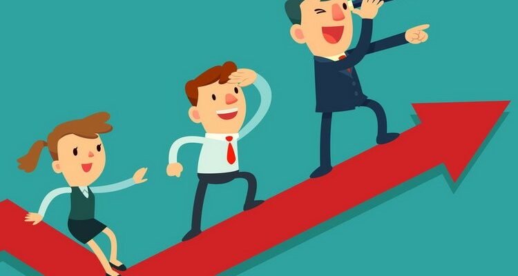 Лідерство: Визначення, Роль та Важливі Якості Лідерів Сьогодення