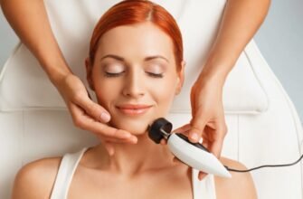 Ліфтинг: що це таке і як він допомагає зберегти молодість шкіри