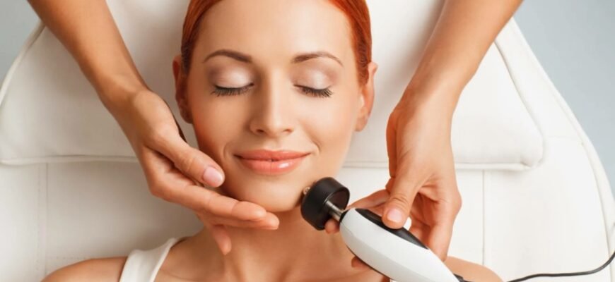 Ліфтинг: що це таке і як він допомагає зберегти молодість шкіри