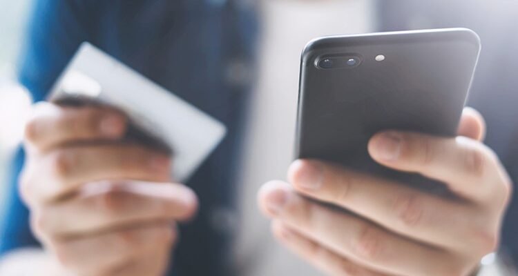 Що таке ліміт: основи та практичне застосування в різних сферах