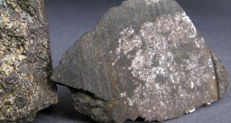 Що таке літій: властивості, застосування та його роль в технологіях