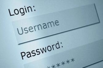 Як створити та використовувати логін: Все, що вам потрібно знати