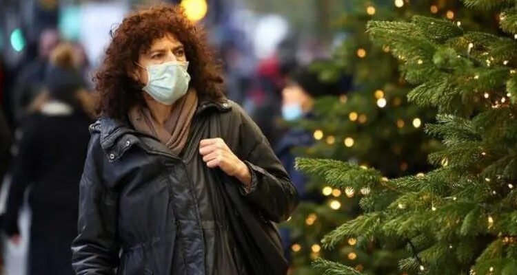 Локдаун: що це таке, як він впливає на суспільство та економіку?