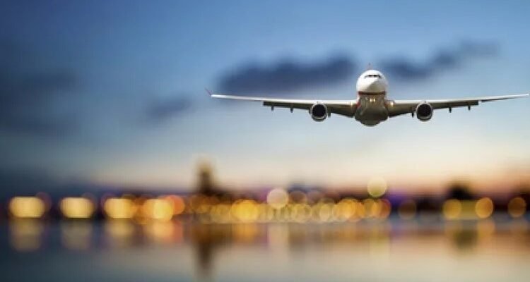 Лоукостери: що це та як вони змінюють подорожі авіатранспортом