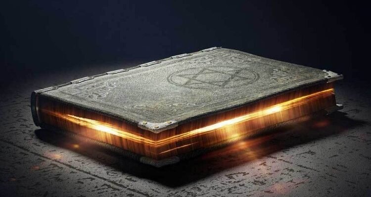 Що таке магія: розкриваємо таємниці магічних практик та вірувань