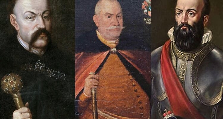 Що таке магнат: визначення, історія та вплив в сучасному світі