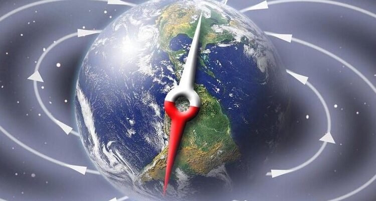 Всеохоплююче пояснення: що таке магнітне поле та його властивості