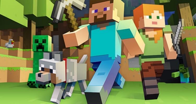 Детальний огляд Minecraft: що таке гра і чому вона популярна у всьому світі?