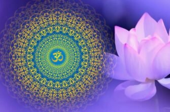 Що таке мантра: сутність, значення і вплив на ваш духовний шлях