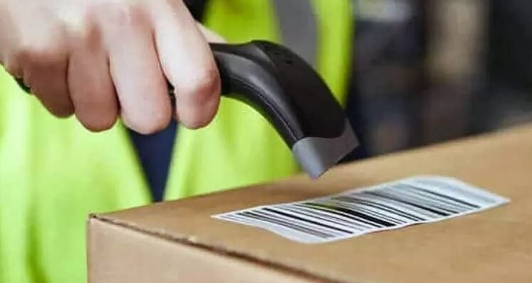 Ефективне маркування товару: що це таке і чому воно важливе? Ефективне маркування товару: що це таке і чому воно важливе?