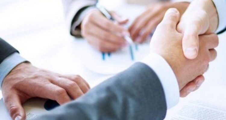 Медіація: визначення, принципи та роль у вирішенні конфліктів