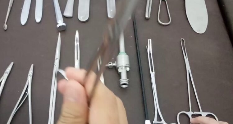 Що таке медичний сплав: властивості, застосування та переваги