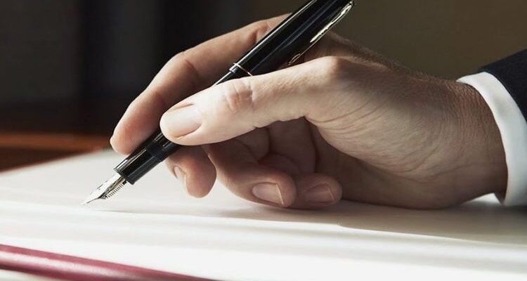 Меморандум: визначення, особливості та важливість документа в бізнесі