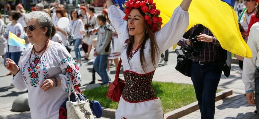 Менталітет: Що це таке та як він впливає на наше життя?