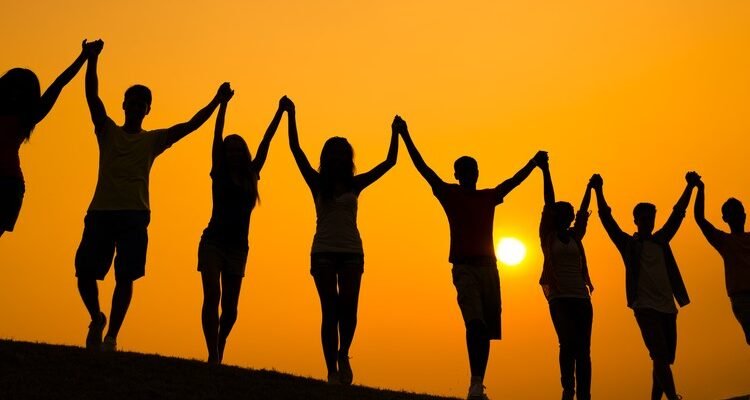 Менталітет: визначення та вплив на культуру і суспільство України Менталітет: визначення та вплив на культуру і суспільство України