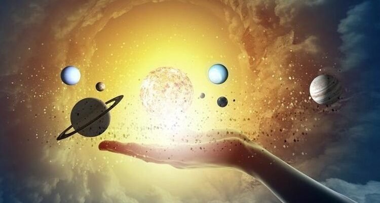 Все, що потрібно знати про Меркурій: характеристики, орбіта та міфи