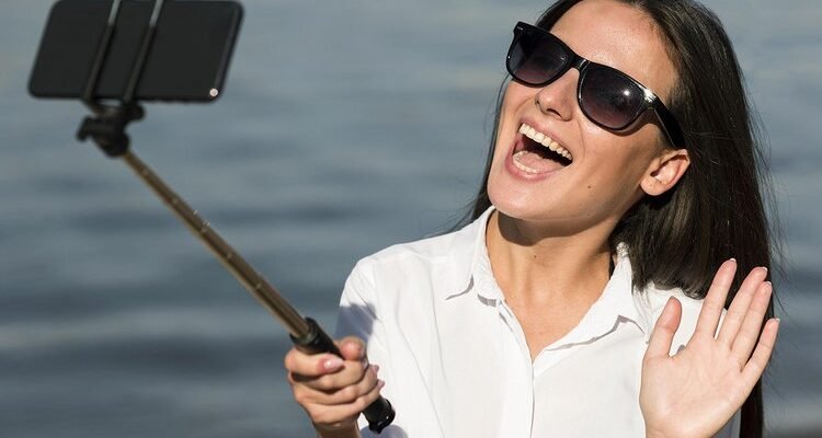 Монопод: що це таке та як обрати найкращий варіант для зйомки