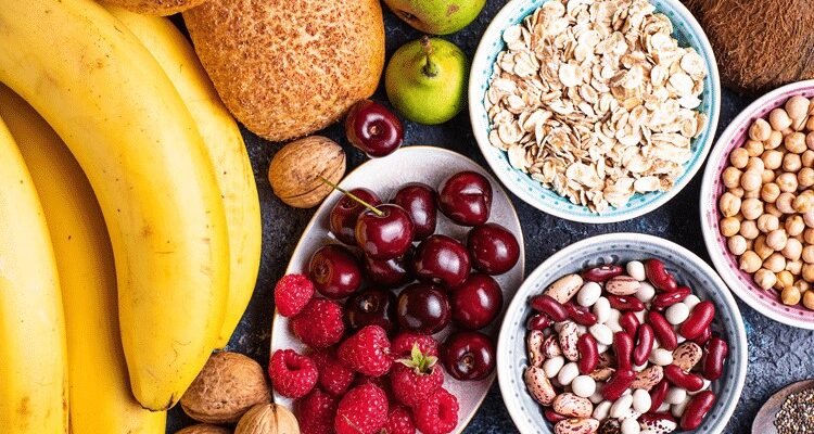 Що таке моносахариди: властивості, джерела та їх роль в організмі