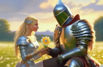 Моральний ідеал: що це таке та як його досягти в сучасному світі