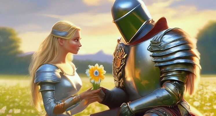 Моральний ідеал: що це таке та як його досягти в сучасному світі