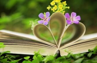 Що таке натхнення: джерела, вплив на творчість та як його знайти