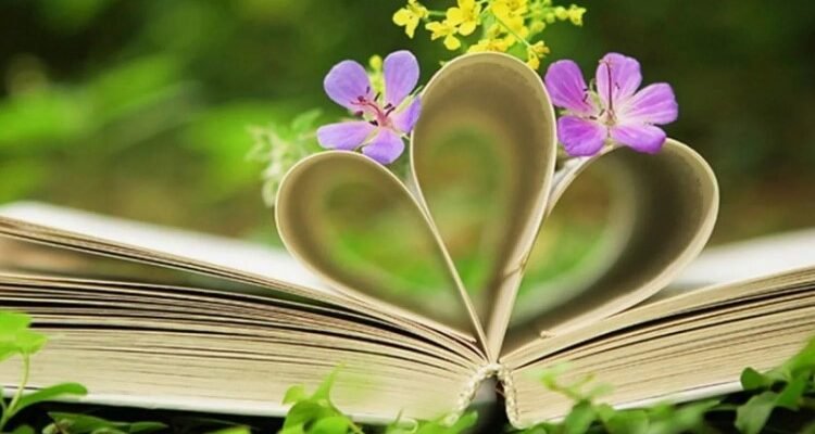 Що таке натхнення: джерела, вплив на творчість та як його знайти