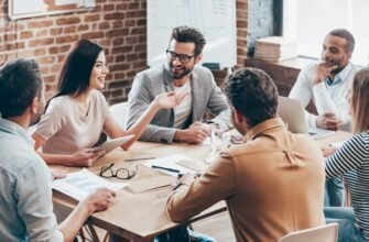 Що таке неймінг: ключові аспекти створення унікального бренду