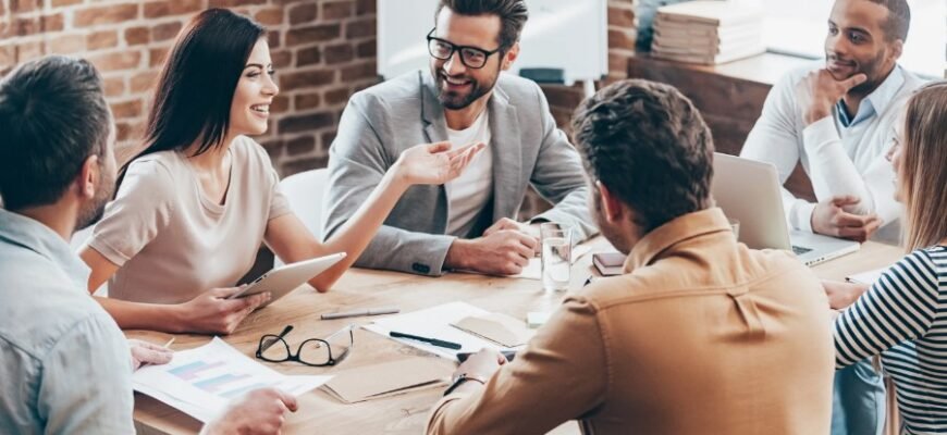 Що таке неймінг: ключові аспекти створення унікального бренду