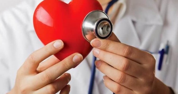 Що таке неінфекційні захворювання: причини, види та профілактика