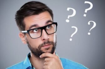 Що таке неологізми: нові слова та їх роль у сучасній українській мові