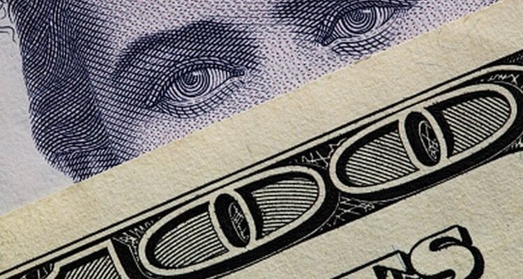 Облікова ставка НБУ: визначення, значення та вплив на економіку України Облікова ставка НБУ: визначення, значення та вплив на економіку України