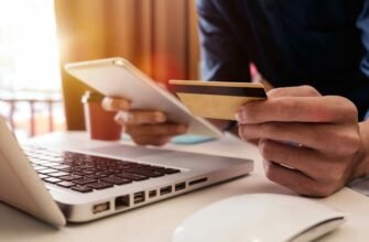 Обов’язковий платіж: що це таке і як впливає на ваш бюджет?