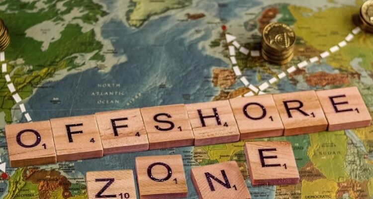 Що таке офшор: розкриваємо суть та переваги офшорних зон