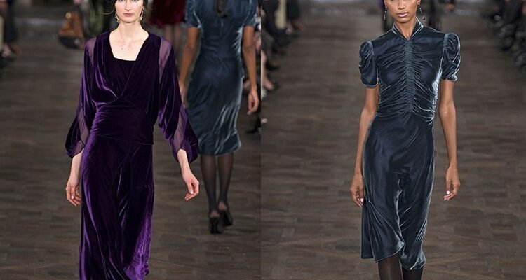 Оксамит: Властивості, Використання та Унікальні Характеристики Тканини