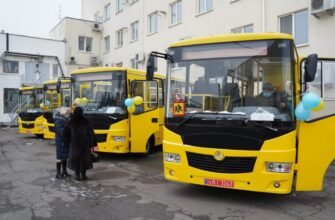 Опорні школи: що це таке та які переваги вони надають учням?