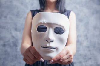 Оcобистість: Поняття, розвиток та вплив на життя людини