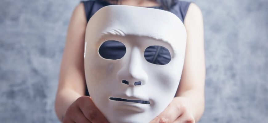 Оcобистість: Поняття, розвиток та вплив на життя людини