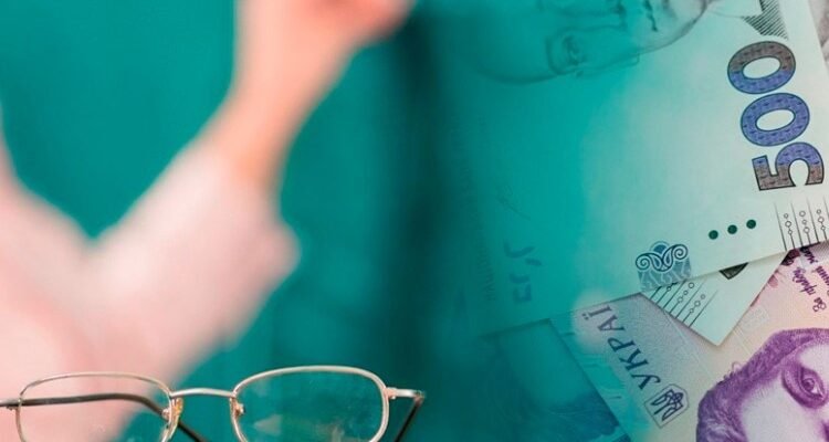 Освітня субвенція: основи, призначення та як вона змінює школи