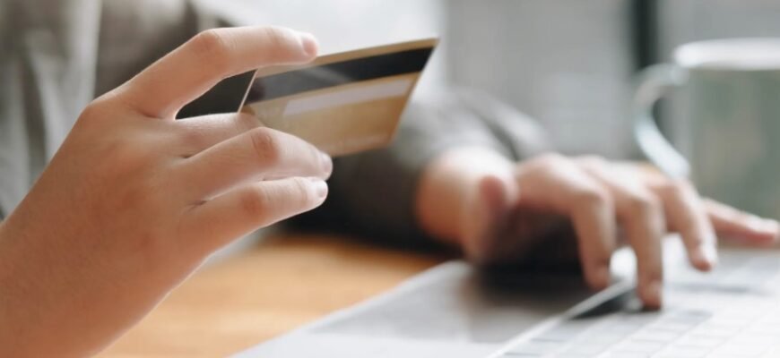 Що таке овердрафт: зрозуміти сутність і вигоди банківської послуги