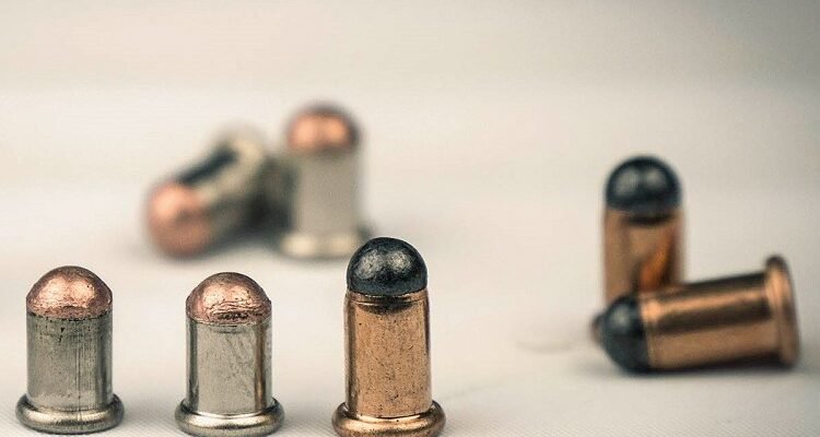 Що таке патрон Флобера: особливості конструкції та застосування