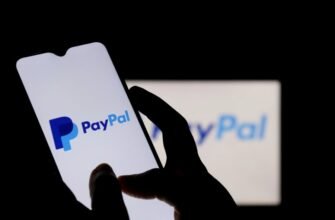 Ось варіант оптимізованого заголовка для статті:

PayPal: що це таке і як працює популярна платіжна система