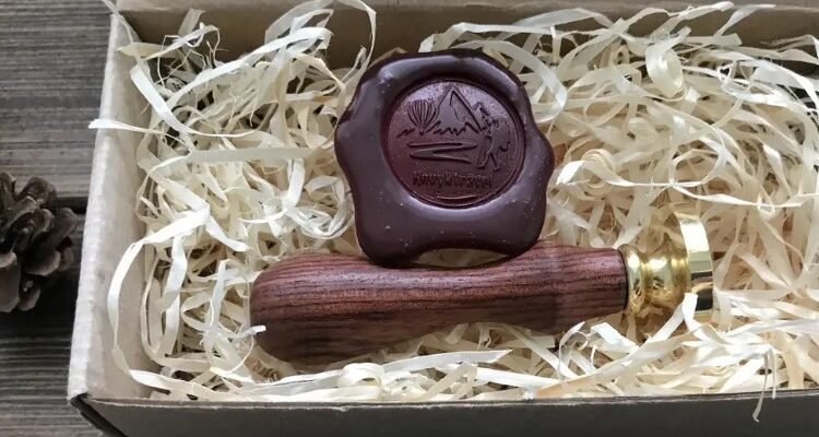 Розуміння сутності печатки: її роль та значення в сучасному світі