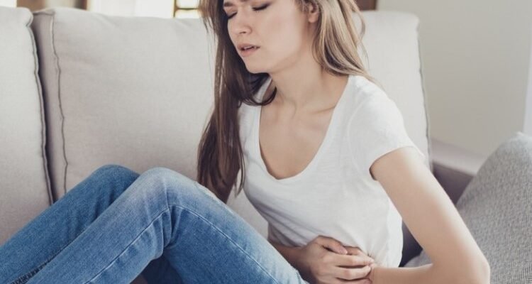 Печія: важливі факти, причини виникнення та ефективні способи лікування Печія: важливі факти, причини виникнення та ефективні способи лікування