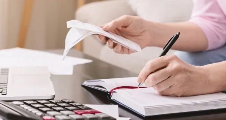 Перекредитування: суть, переваги та особливості для позичальників Перекредитування: суть, переваги та особливості для позичальників