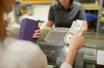 Значення та види плати: розкриття основних аспектів і понять