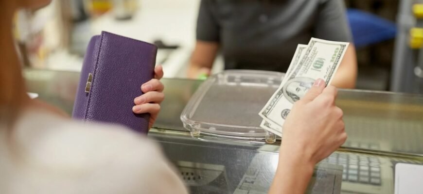 Значення та види плати: розкриття основних аспектів і понять